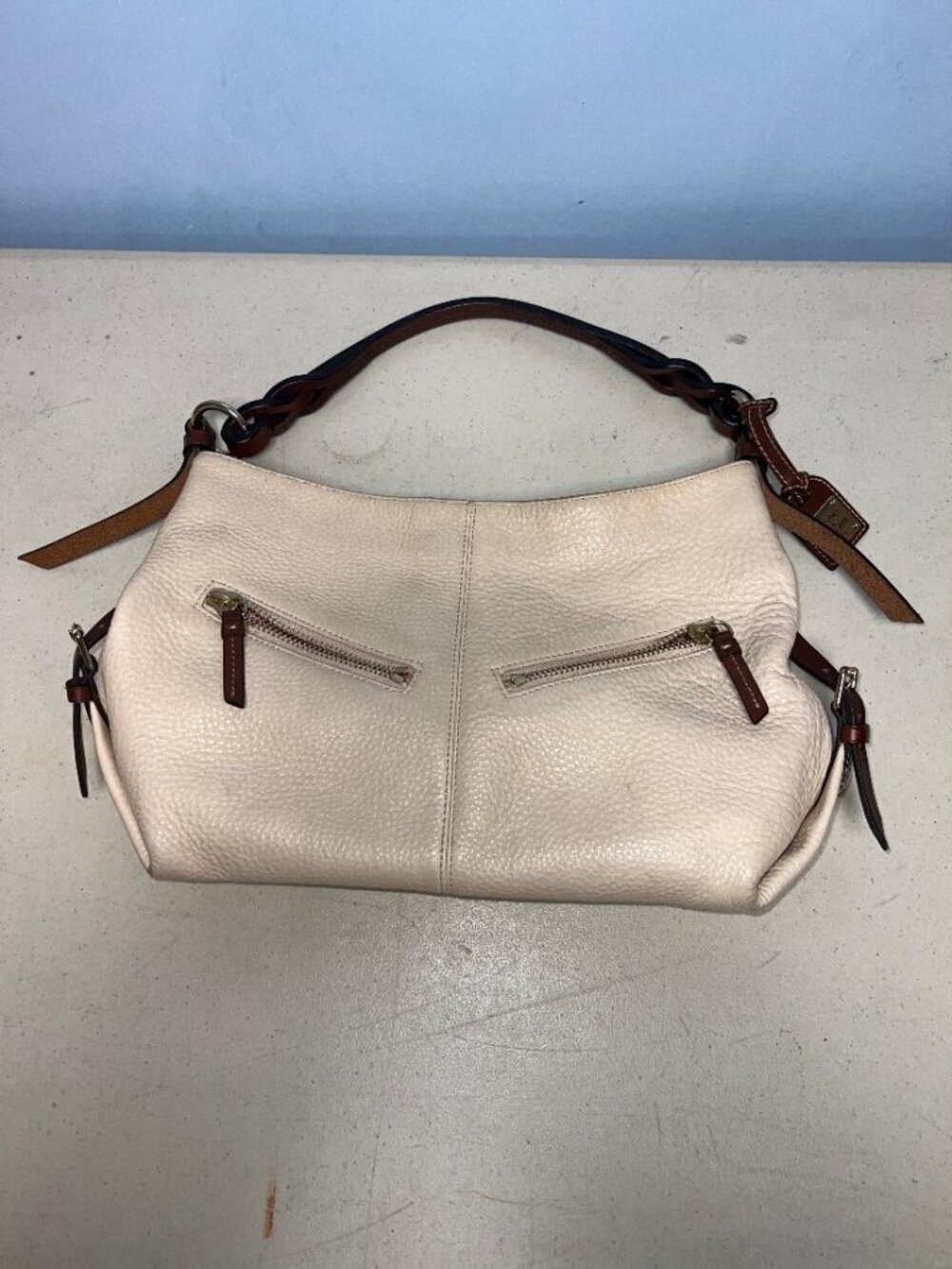 Dooney & Bourke Handbag